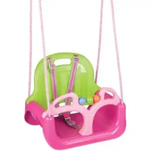 $Bpilsan-samba-salincak-pembe.webp