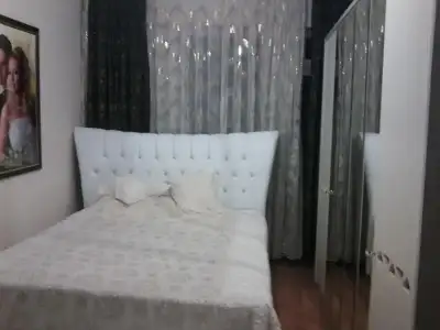 $FotoÃ°raf0068.webp