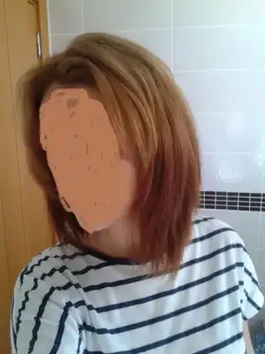 $2013-06-24 17.48.31.webp