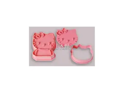 $plastik-kopat-hello-kitty.webp