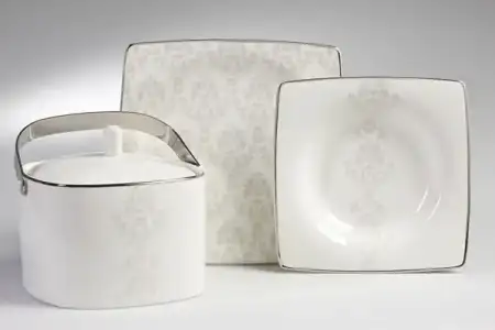 $parisantique.webp $parisantique.webp