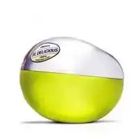 $DKNY_Be_Delicious.webp