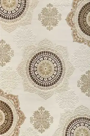 $merinos venedik..webp