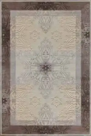 $padi&#351;ah taç.webp