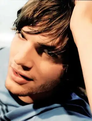 $ashton-kutcher-10.webp
