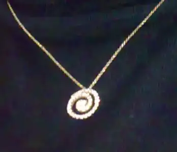$17012011113.webp