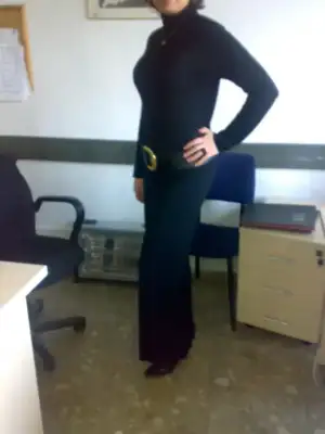 $17012011112.webp
