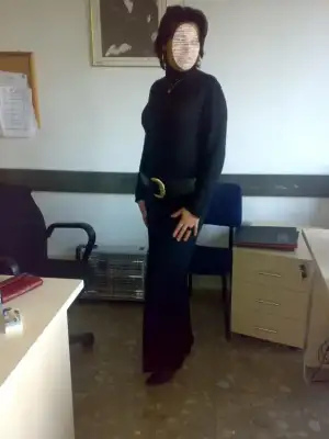 $17012011111.webp