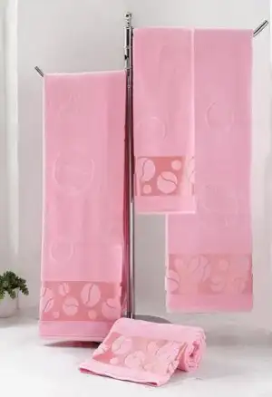$Relax-Banyo-Takimi.webp