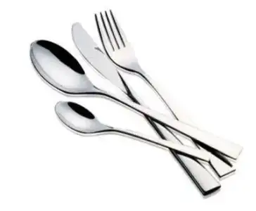 $korkmaz elit çatal ka&#351;&#305;k tkm&#305;.webp