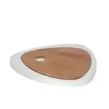 $standl&#305; kesme tahtas&#305; bambu.webp