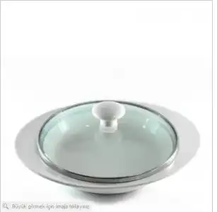 $porselen sahan.webp