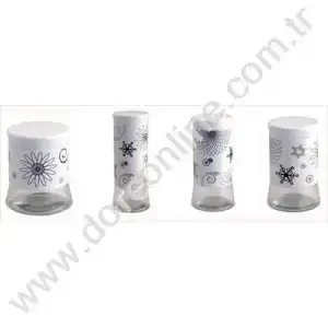 $saklama kaplar&#305;m.webp