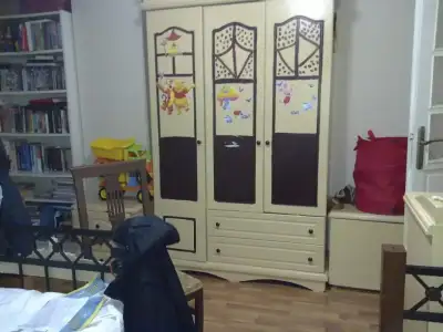 $18012011101.webp