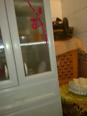 $18012011092.webp