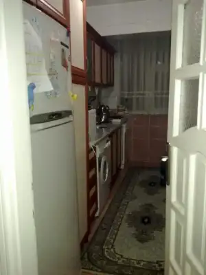 $18012011088.webp