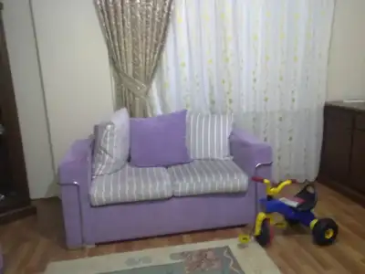 $18012011085.webp