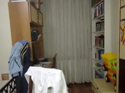 $18012011100.webp