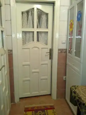 $18012011091.webp