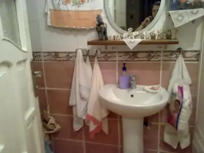 $18012011096.webp