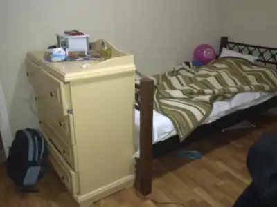 $18012011099.webp