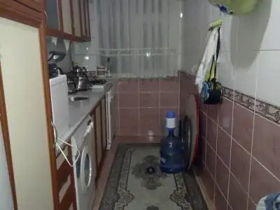 $18012011089.webp