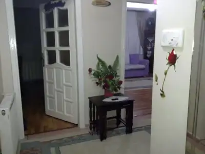 $18012011104.webp