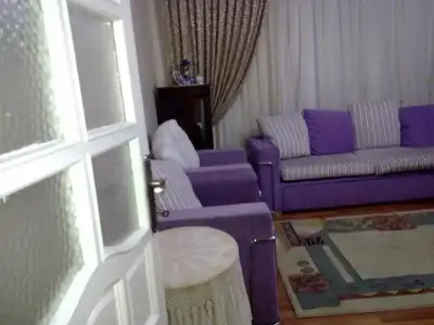 $18012011083.webp