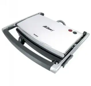 $_en_ucuz_arzum_tost_makinesi_arzum_ar_218_27.webp