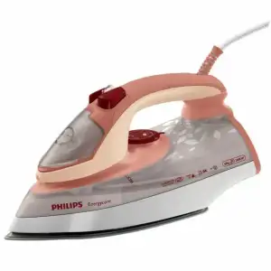 $PHILIPS-UTU-3660__23999746_0.webp