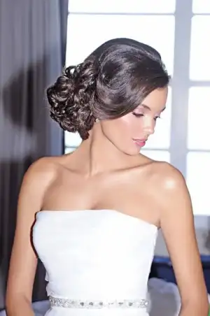 $Wedding-Hair-Joan%20Montanez.webp