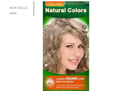 $NaturalColors10CACIKKULLUSARI.webp