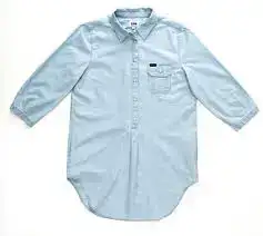 $10.webp