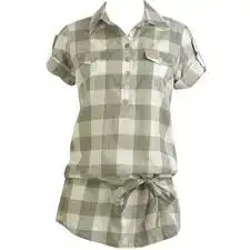 $15.webp