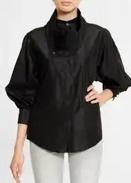 $16.webp