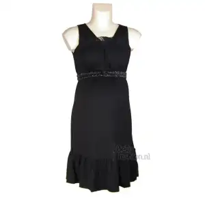 $15.webp