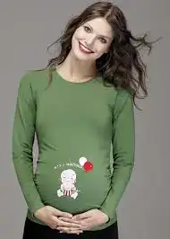 $11.webp