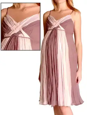 $18.webp