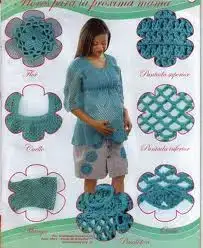 $8.webp