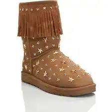 $14.webp
