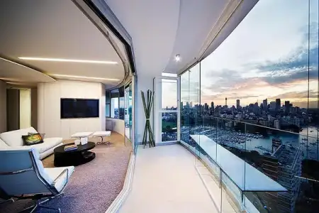 $apartment.webp