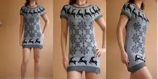 $12.webp