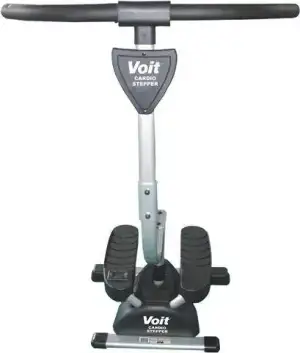 $VOIT-CARDIO-STEPPER-KONDISYON-CIHAZI__21964537_0.webp
