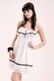 $12.webp
