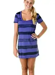 $8.webp