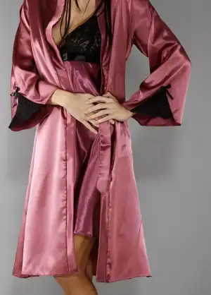 $4275-MURDUM_06sabhlık pierre cardin.webp