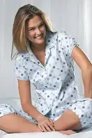 $8.webp