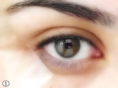 $test eye.webp