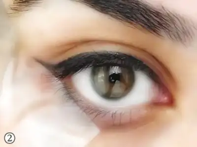 $test eye2.webp
