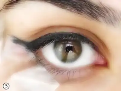 $test eye3.webp